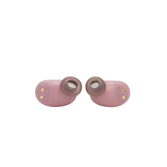 JBL Live Free 2 TWS | True wireless Noise Cancelling earbuds